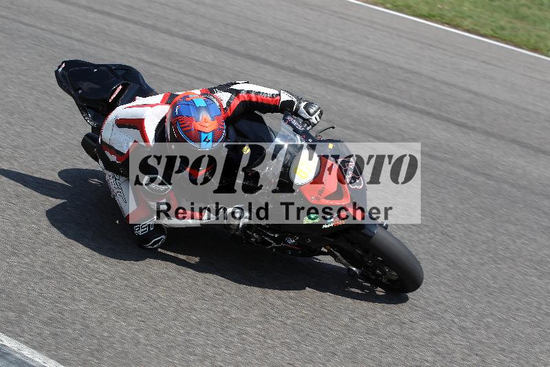 Archiv-2022/36 06.07.2022 Speer Racing ADR/Gruppe rot/821